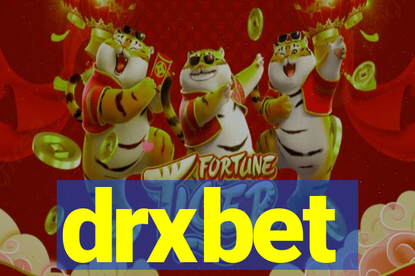 drxbet