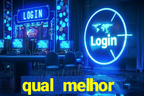 qual melhor horário para jogar no dragon fortune