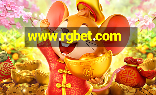 www.rgbet.com