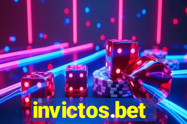 invictos.bet