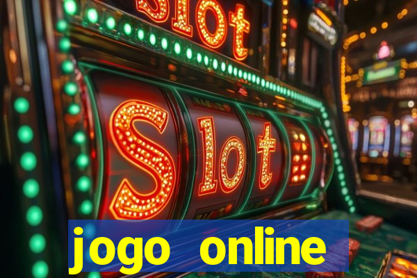 jogo online deposito minimo 1 real