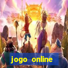 jogo online deposito minimo 1 real