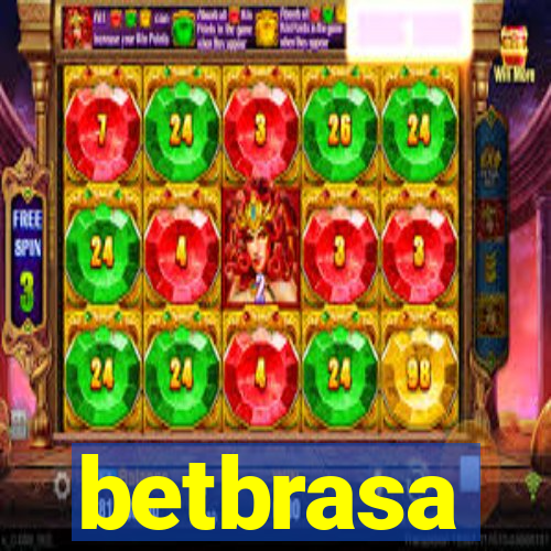 betbrasa