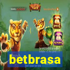 betbrasa