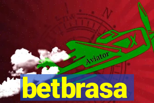 betbrasa