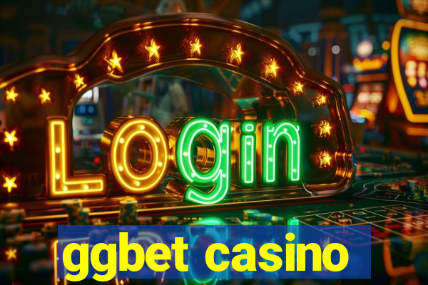 ggbet casino