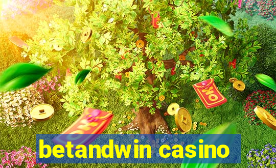 betandwin casino