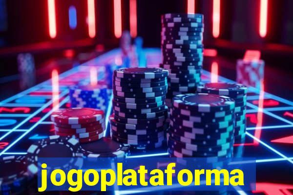 jogoplataforma