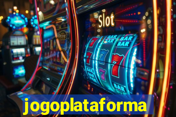 jogoplataforma