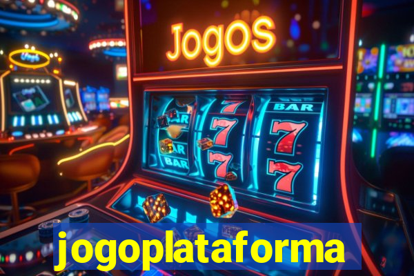 jogoplataforma