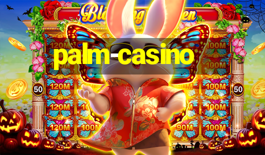 palm-casino