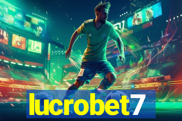 lucrobet7