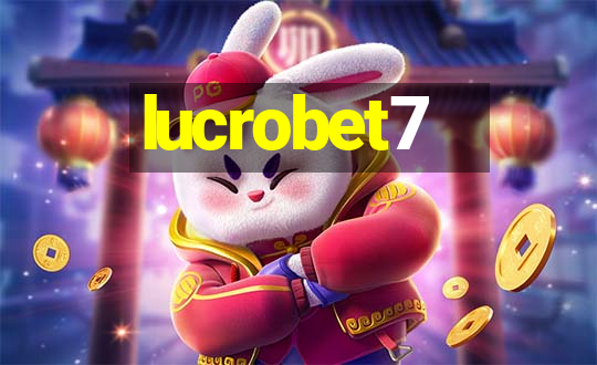 lucrobet7