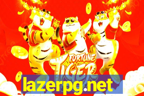 lazerpg.net