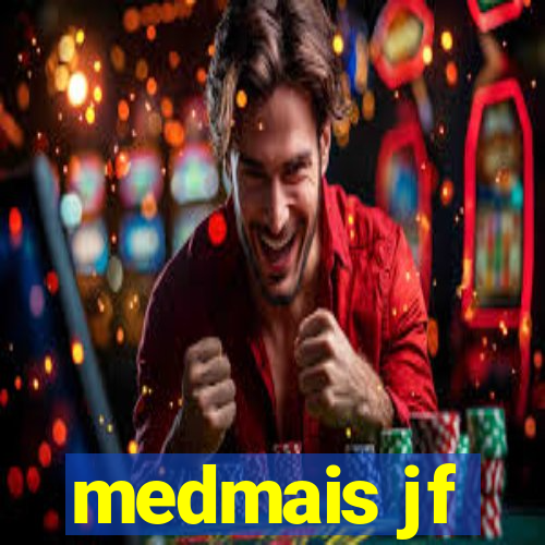 medmais jf