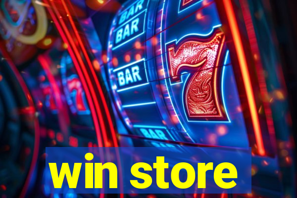 win store