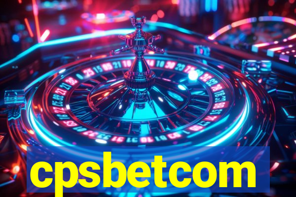 cpsbetcom