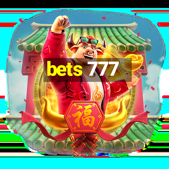 bets 777