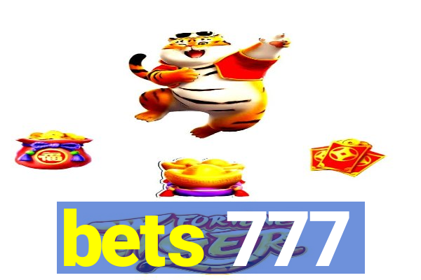 bets 777