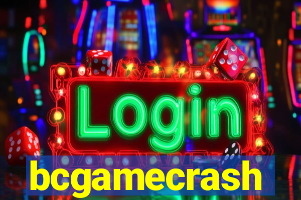 bcgamecrash