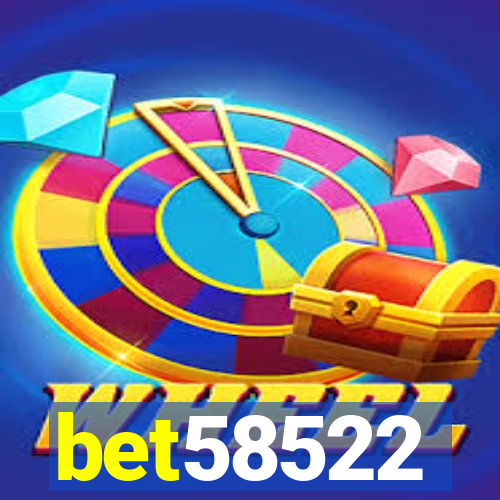 bet58522