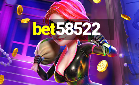 bet58522