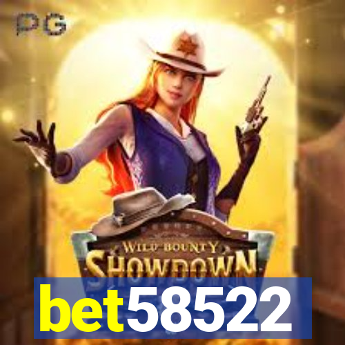 bet58522