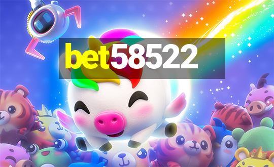 bet58522