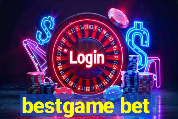 bestgame bet