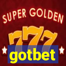 gotbet