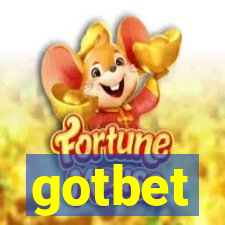 gotbet