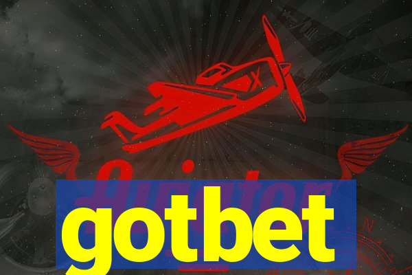 gotbet