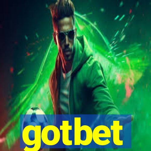 gotbet