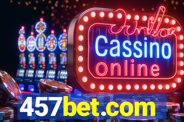 457bet.com