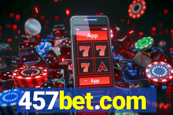 457bet.com