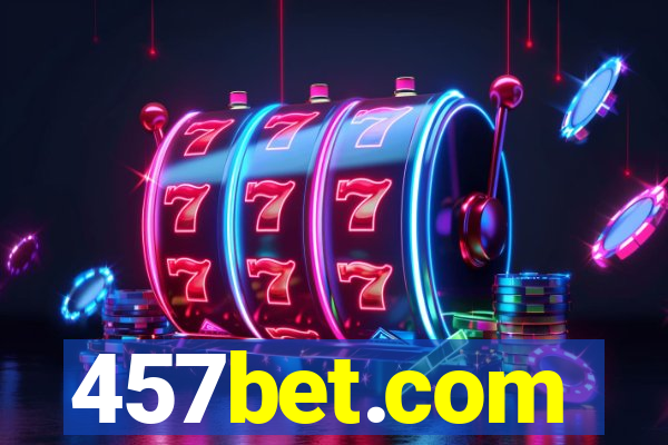 457bet.com