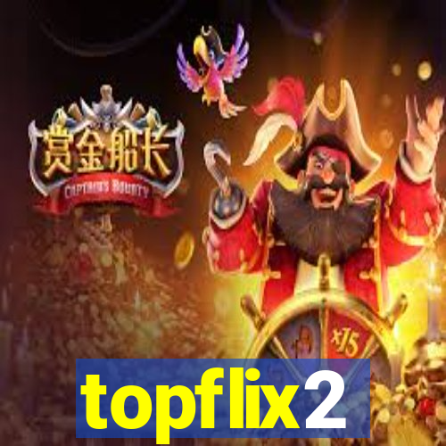 topflix2