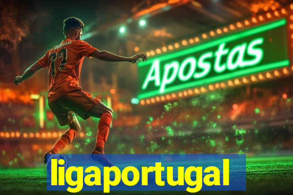 ligaportugal