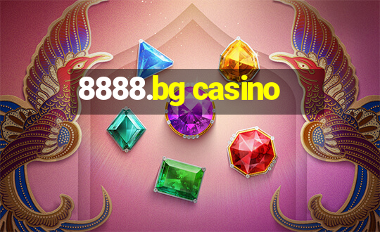 8888.bg casino