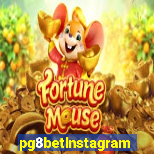 pg8betInstagram