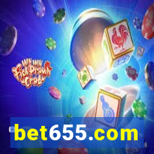 bet655.com