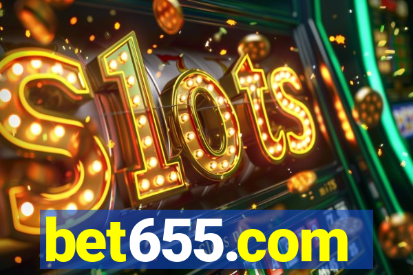 bet655.com