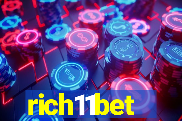 rich11bet