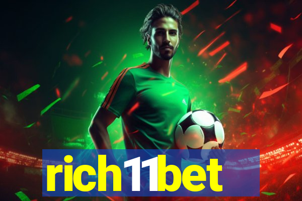 rich11bet