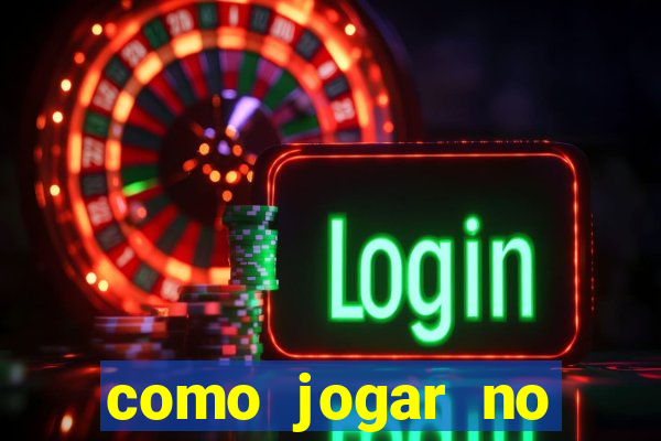 como jogar no aviator estrela bet