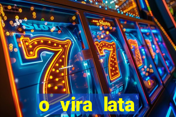 o vira lata caramelo slot