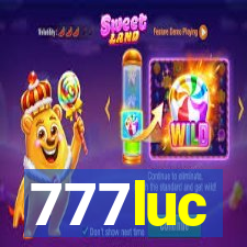 777luc