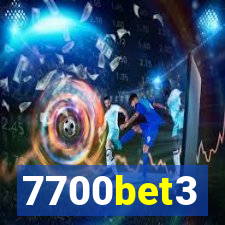 7700bet3