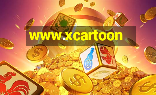 www.xcartoon