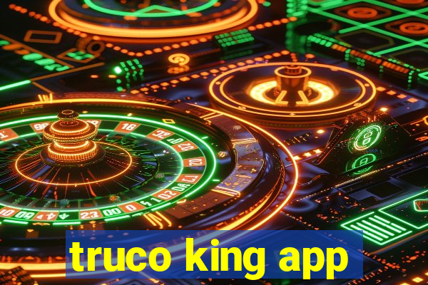 truco king app